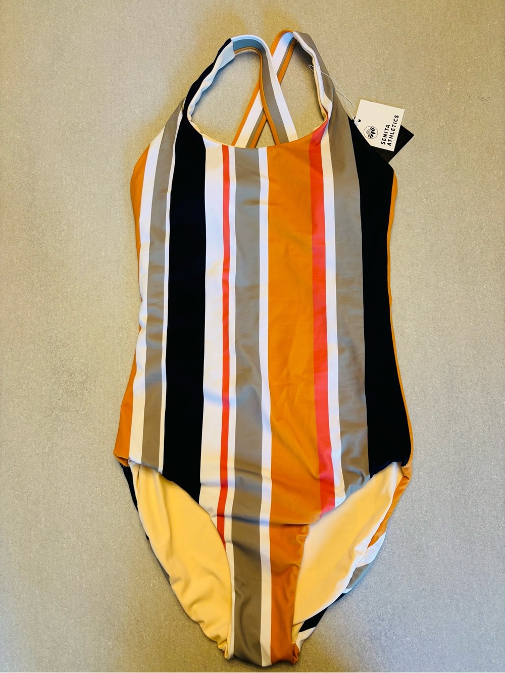 Senita Swimwear